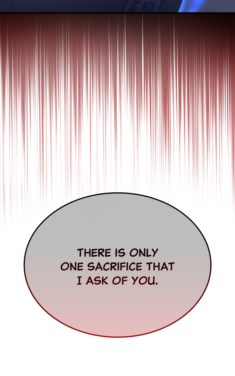 Page 221