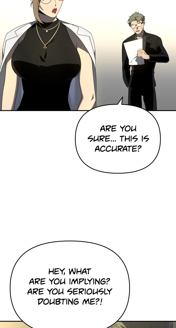 Page 221