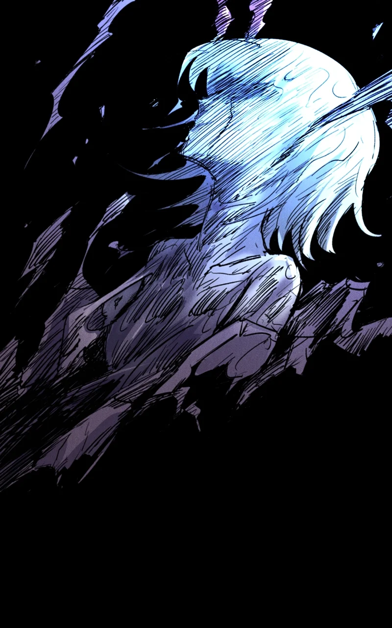 Page 221