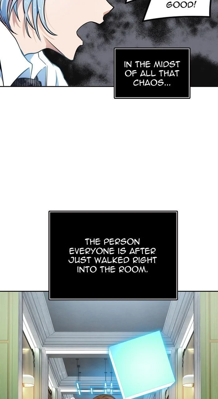 Page 221