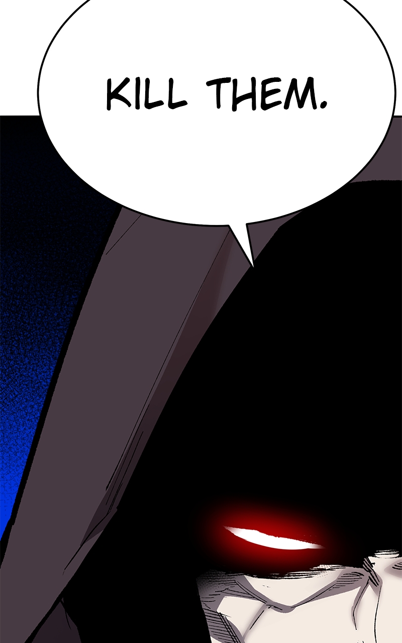Page 221