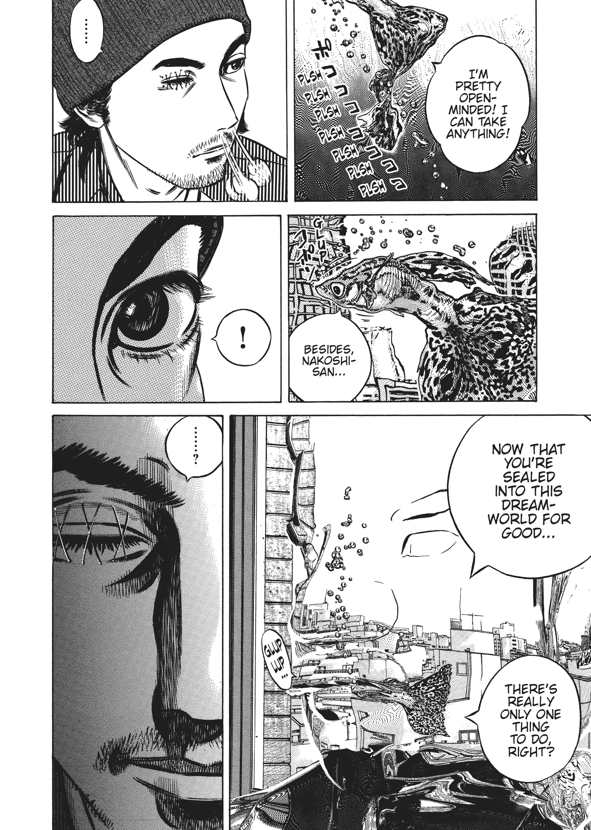 Page 221