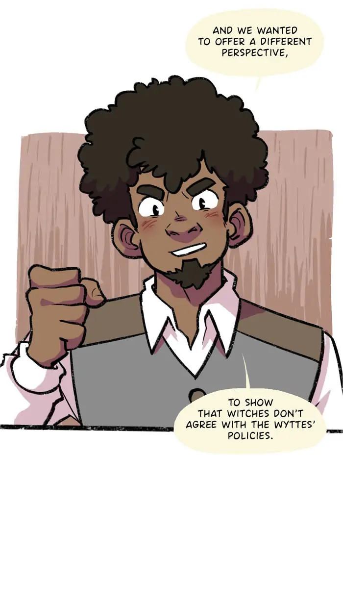 Page 221