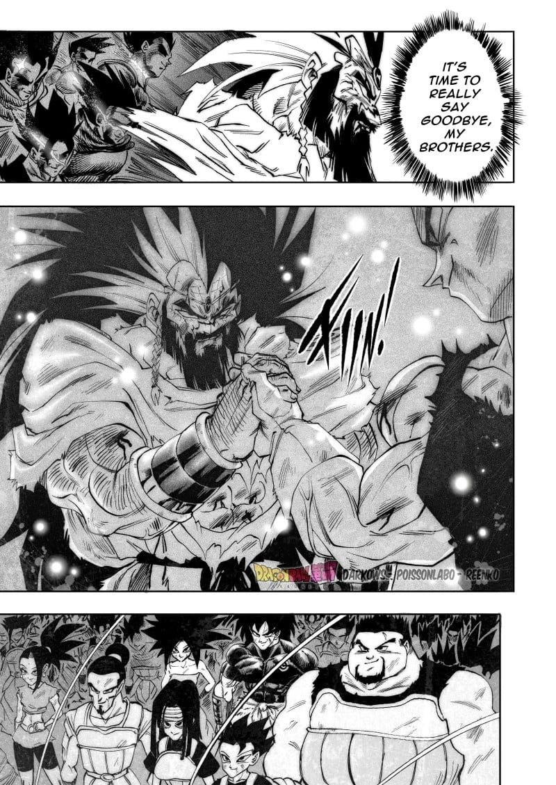 Page 221