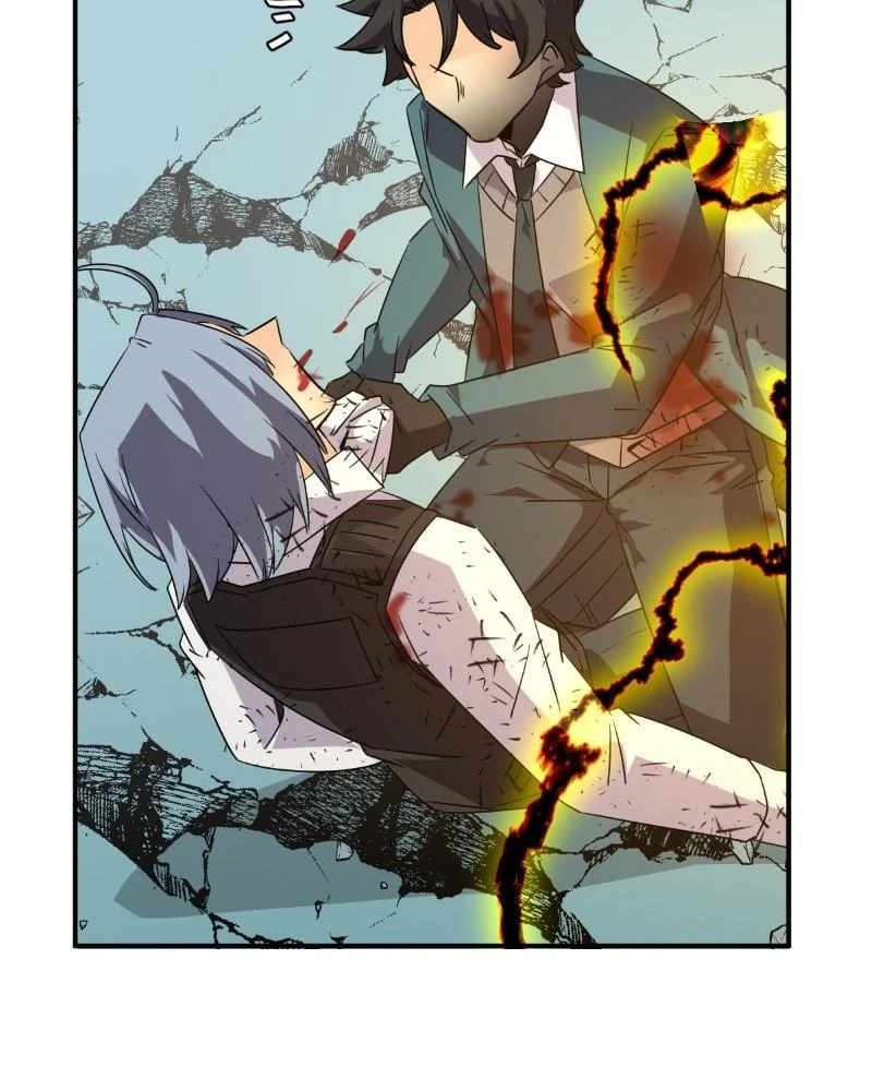 Page 221