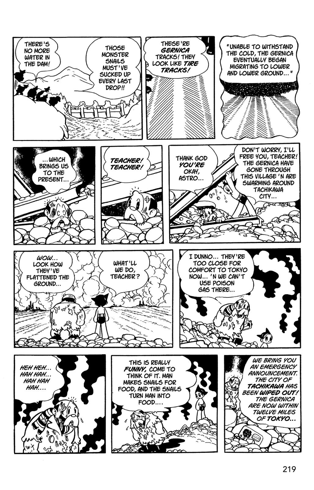 Page 221