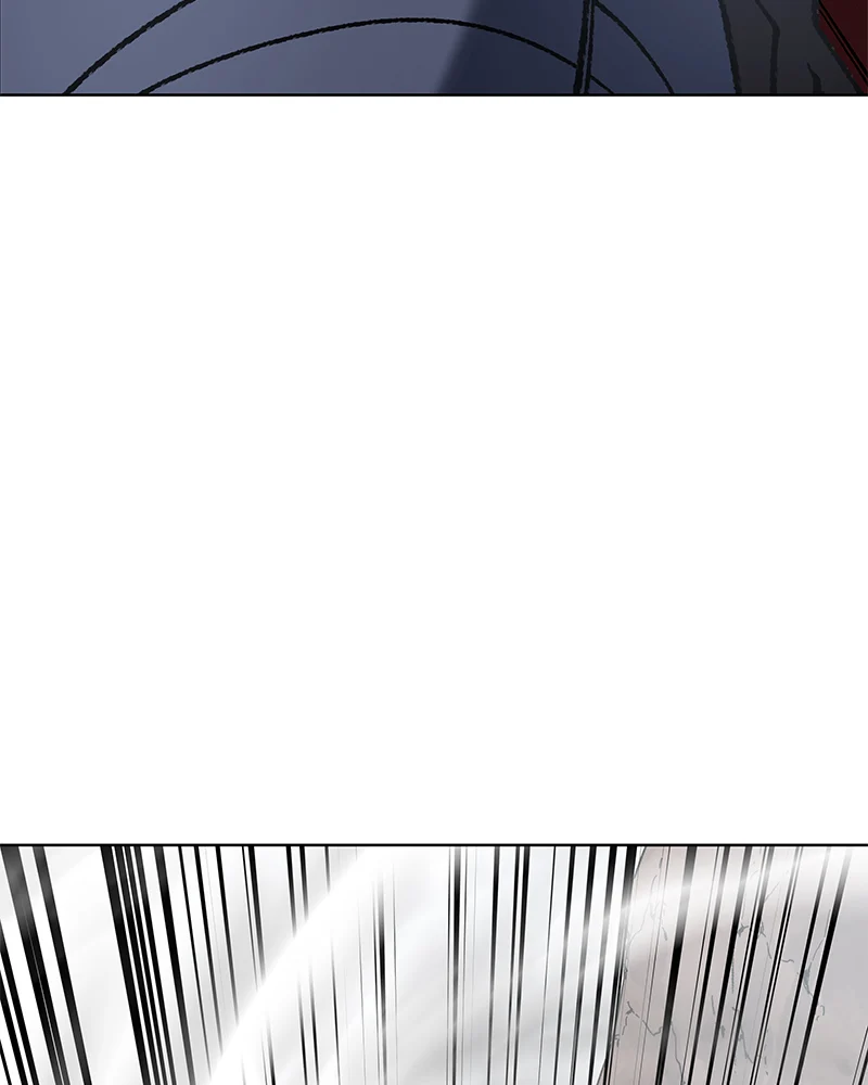 Page 221