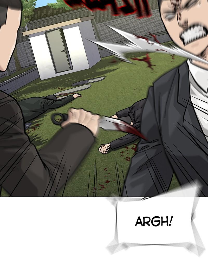 Page 221