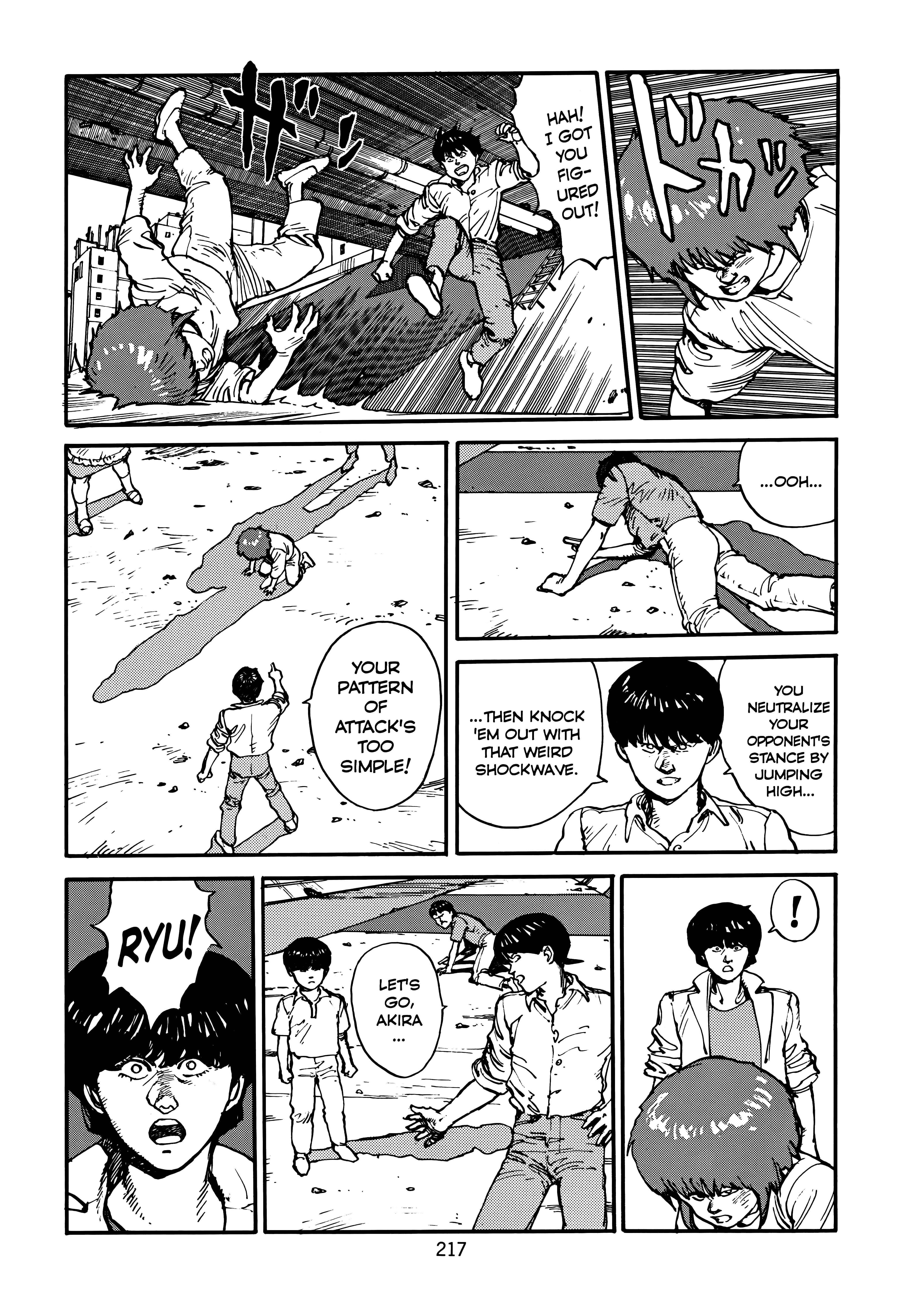 Page 221