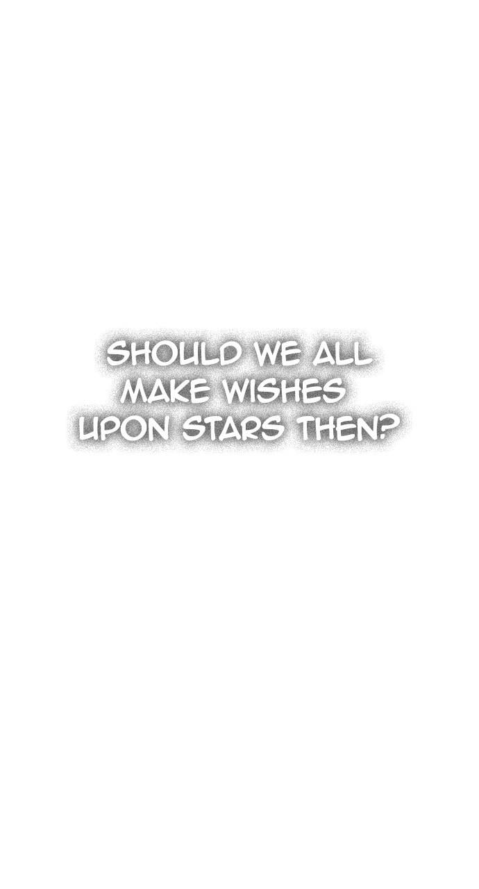 Page 221