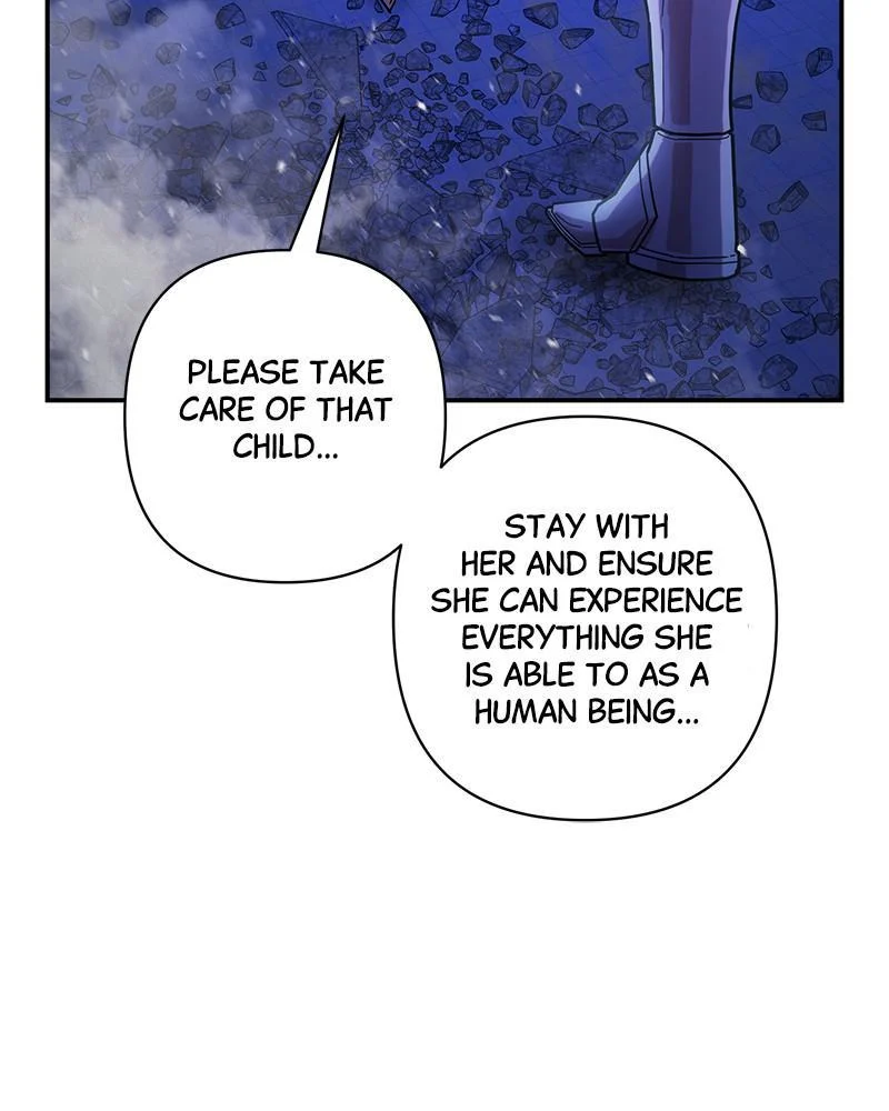 Page 221