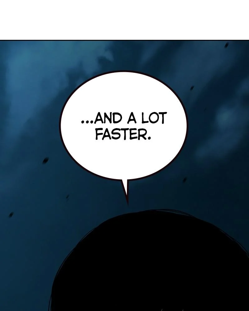 Page 221