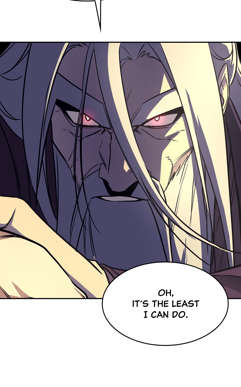 Page 221