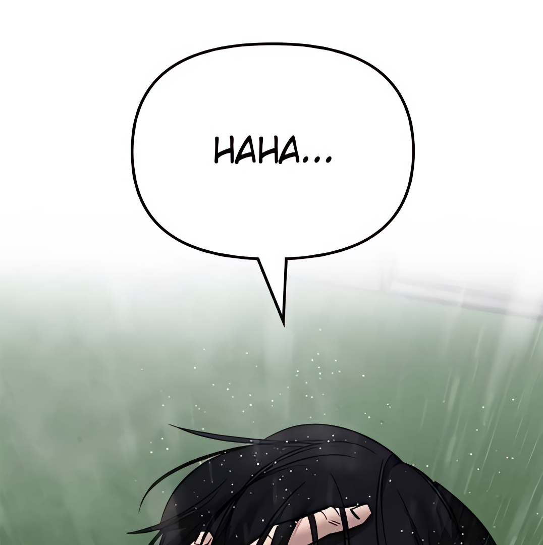 Page 221