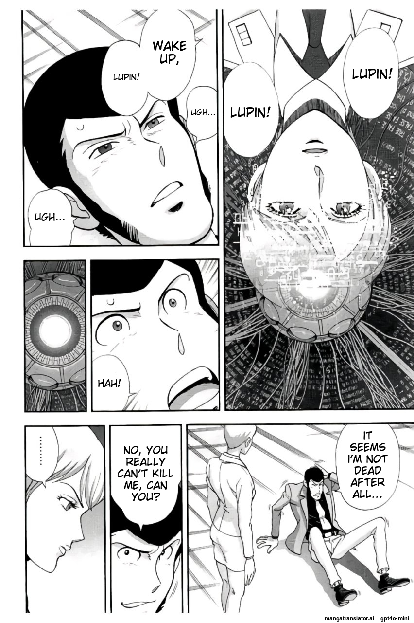 Page 221