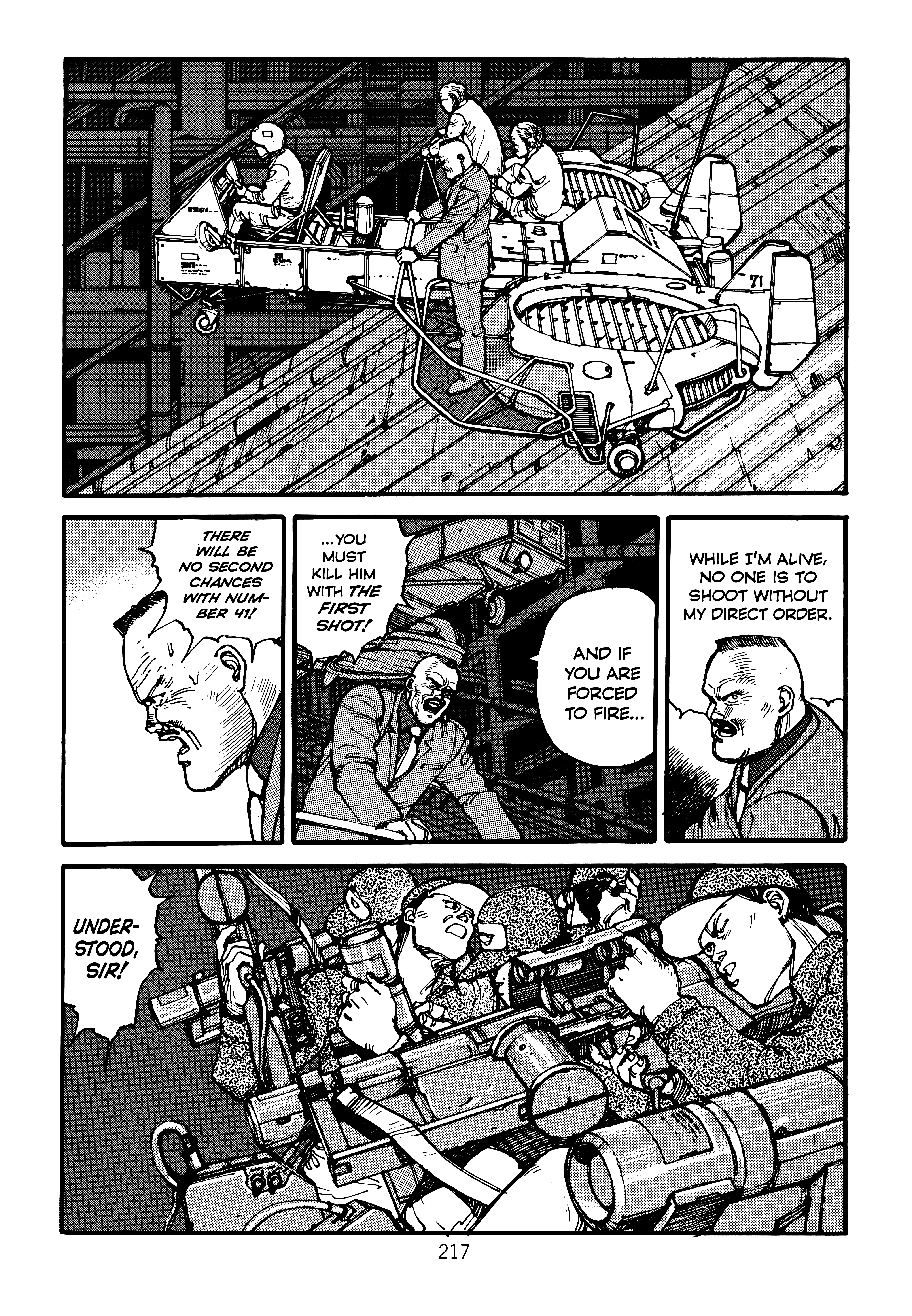 Page 221