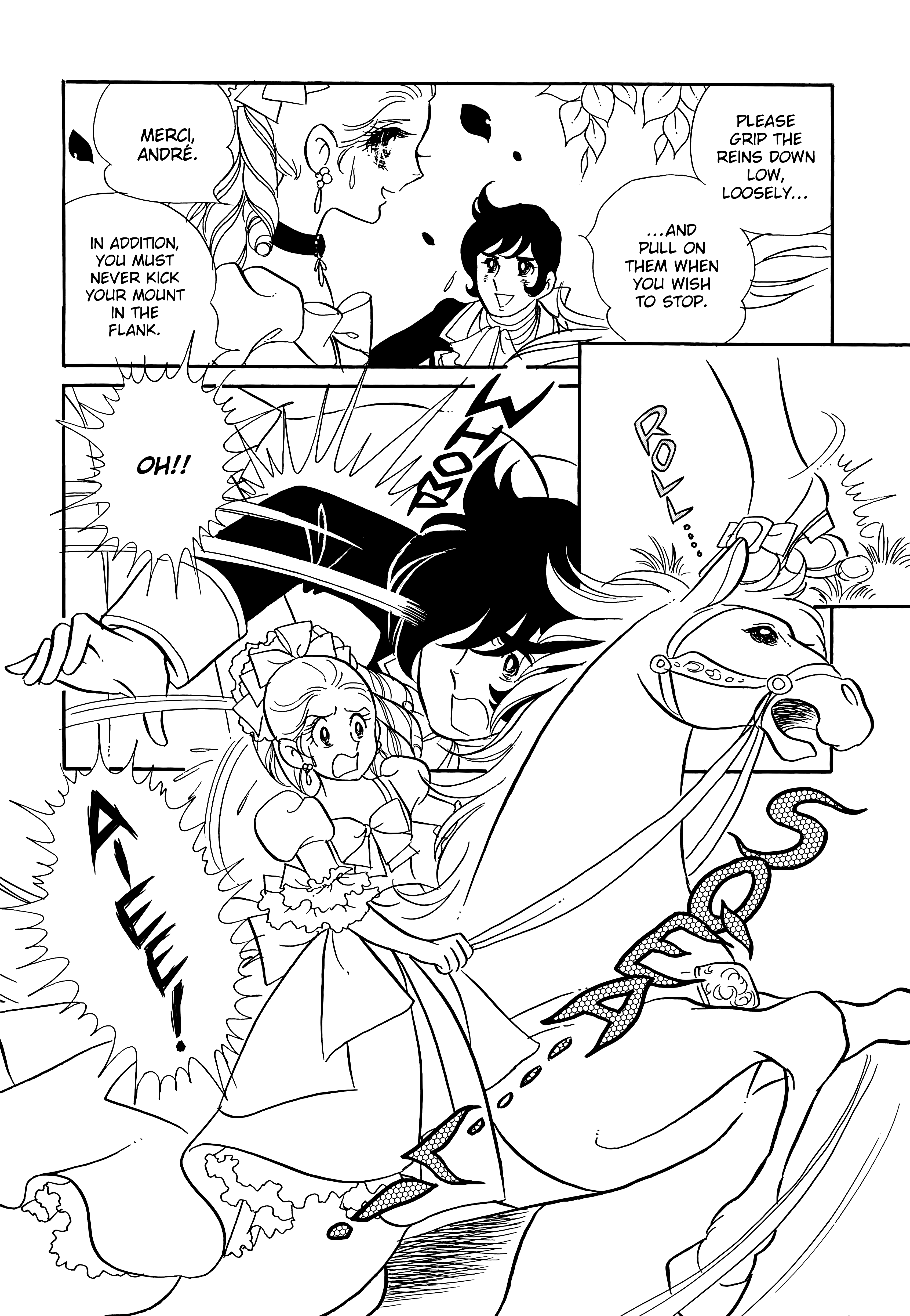 Page 221