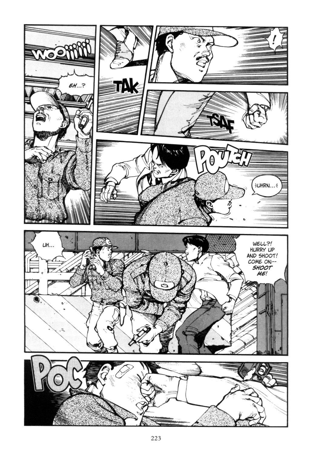 Page 221