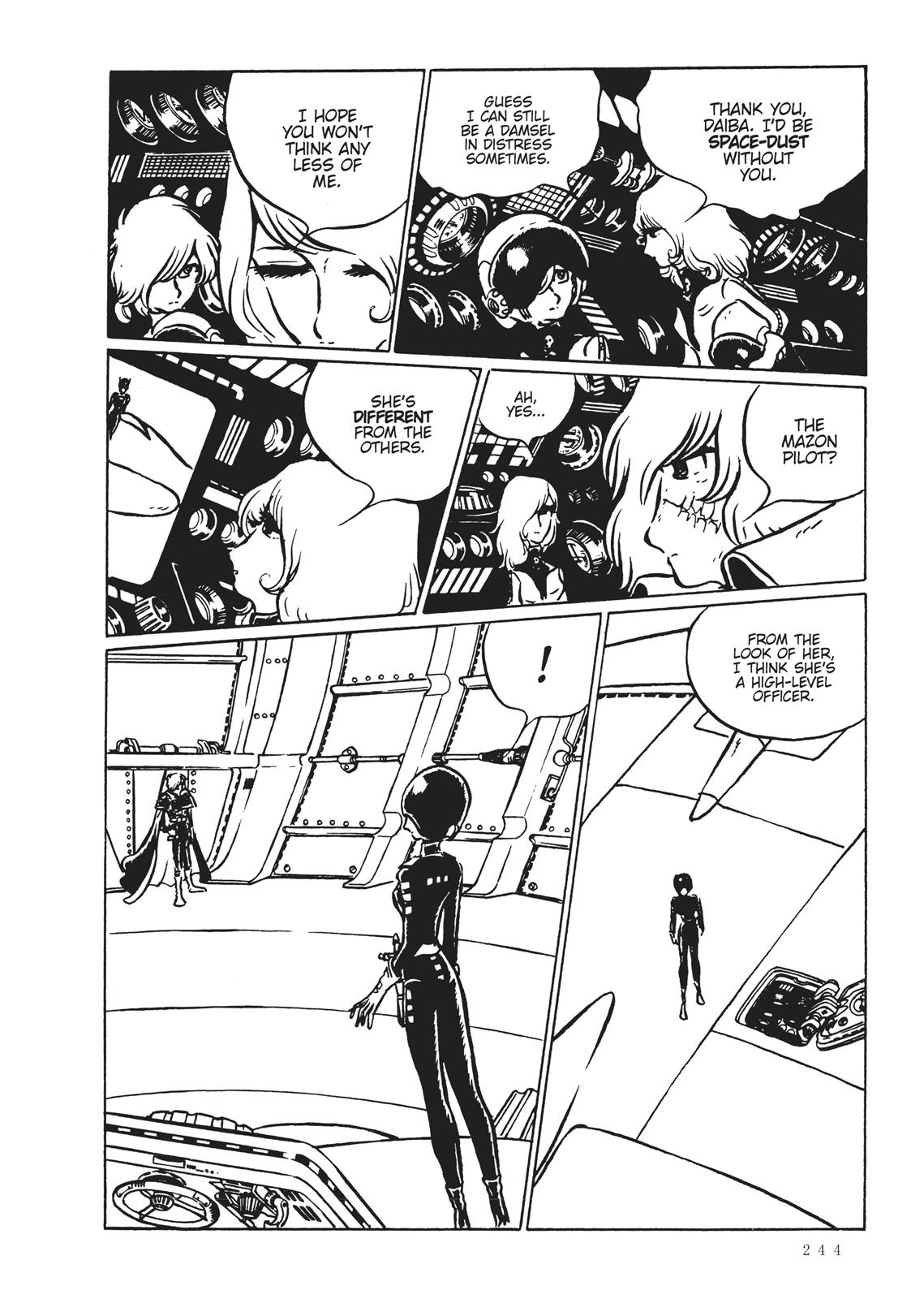 Page 221