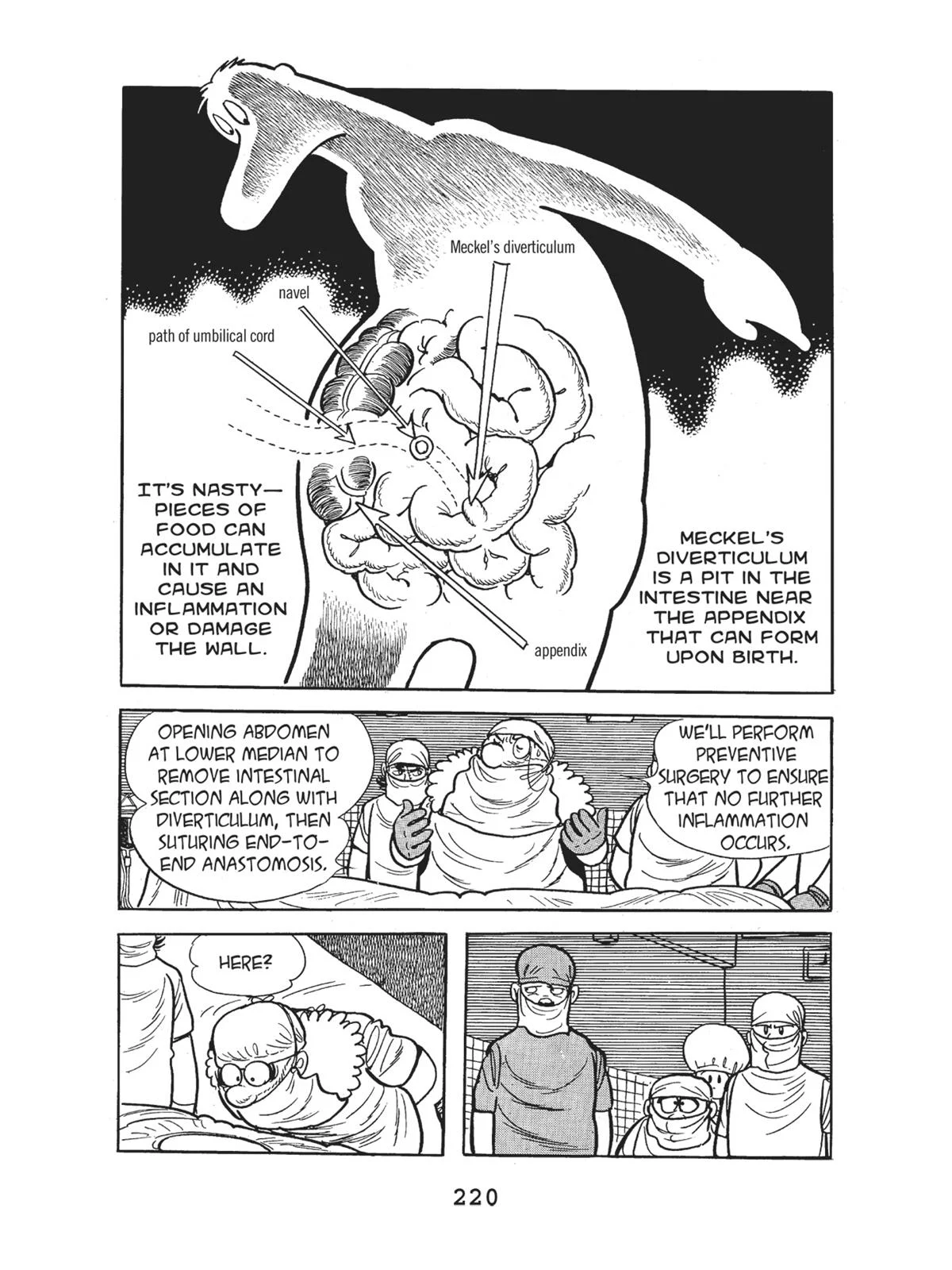 Page 220