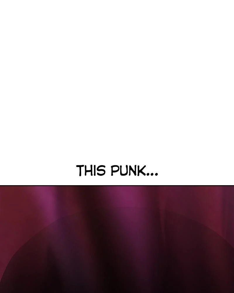 Page 222