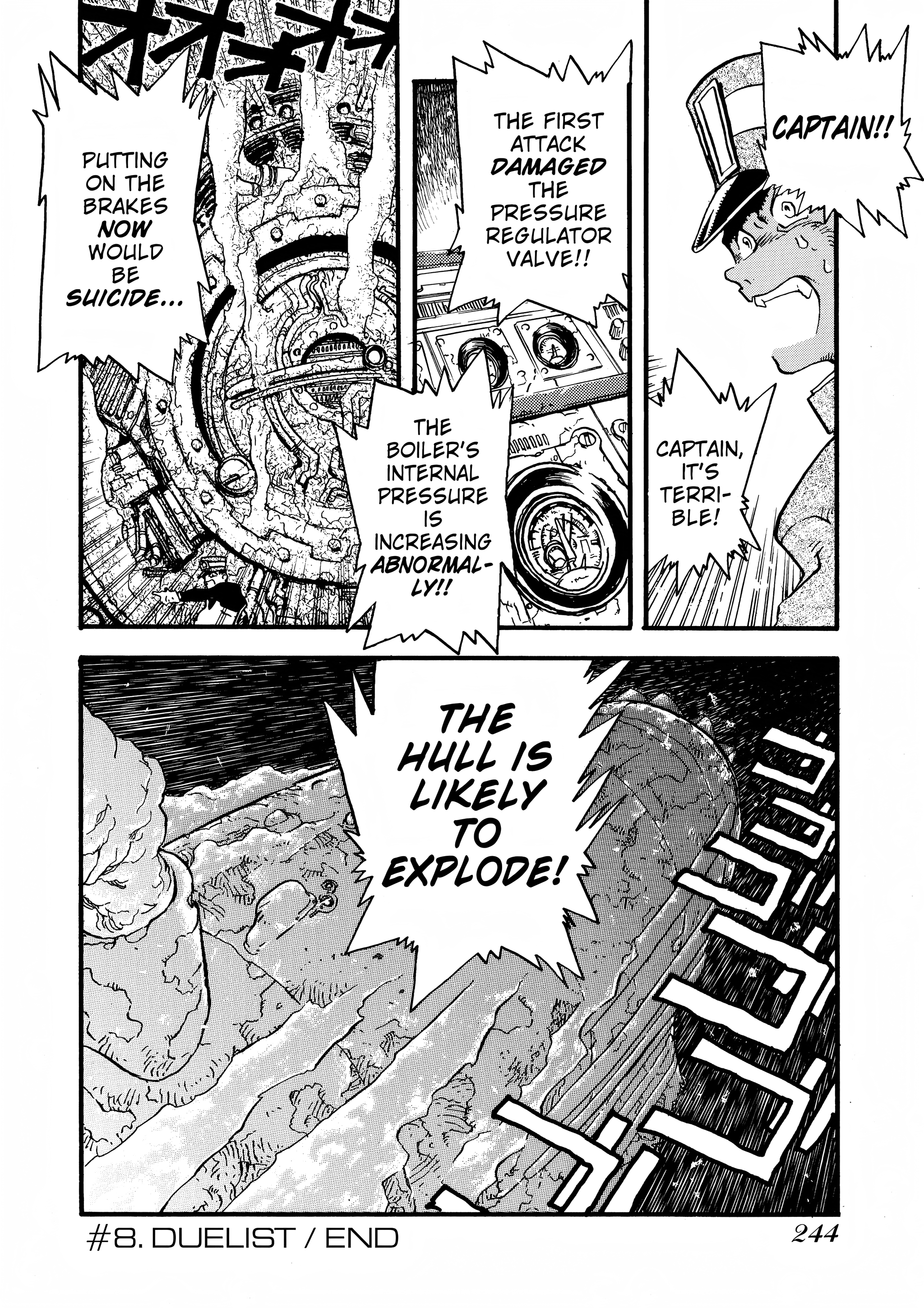 Page 222