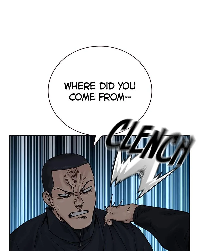 Page 222