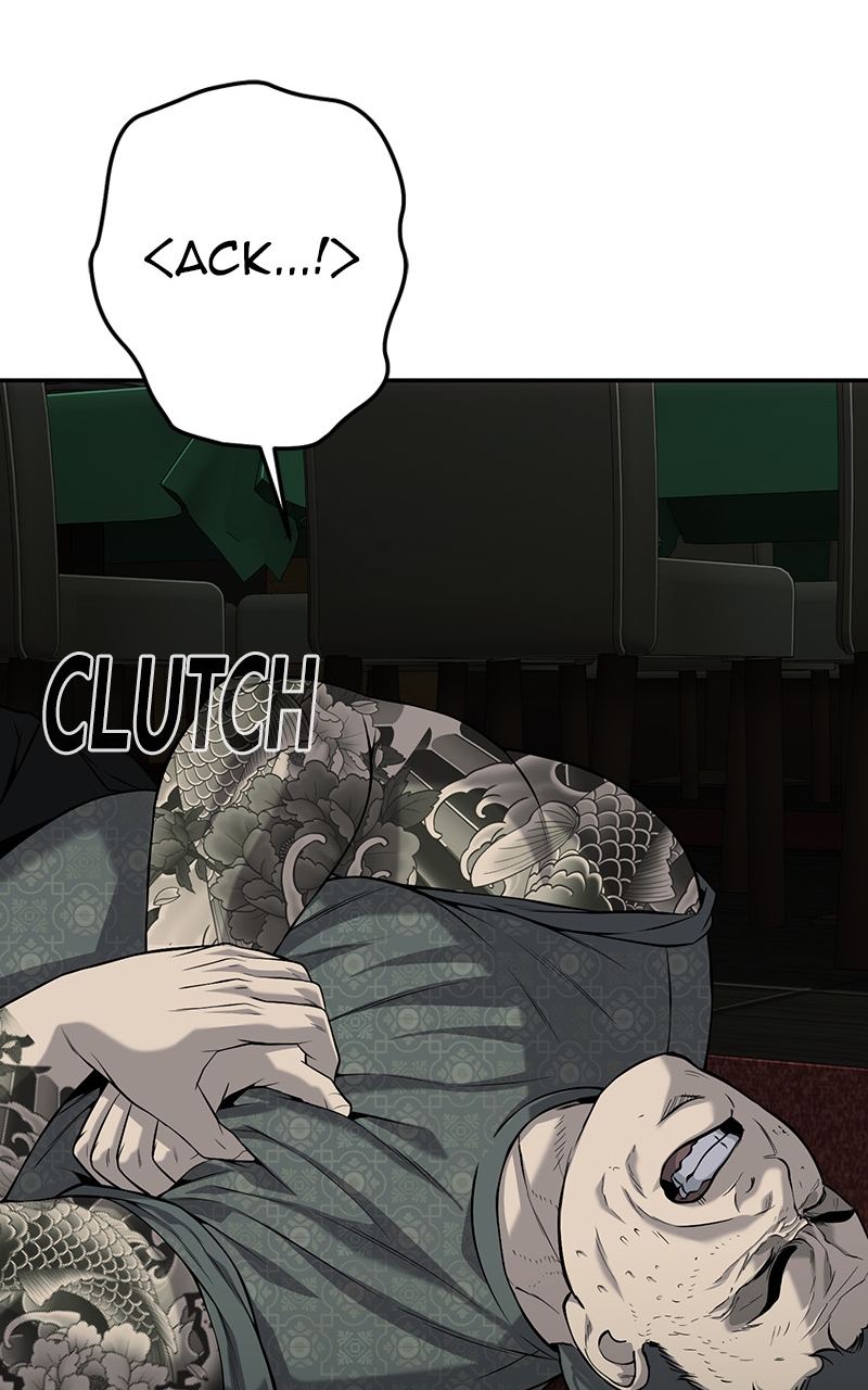 Page 222