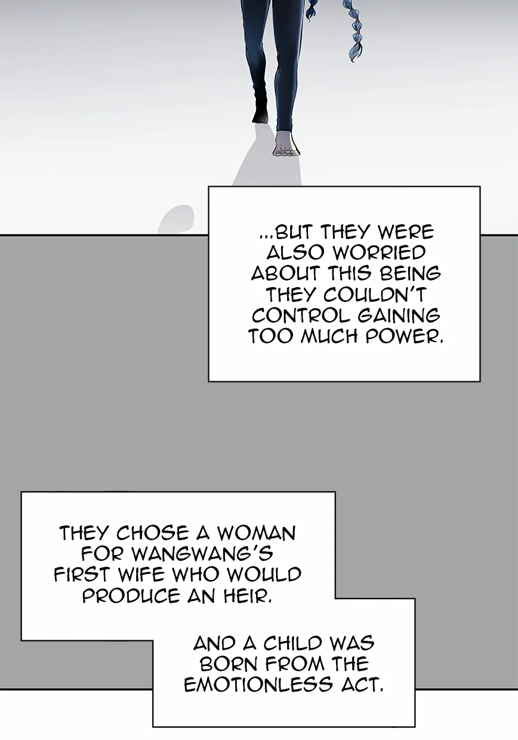 Page 222