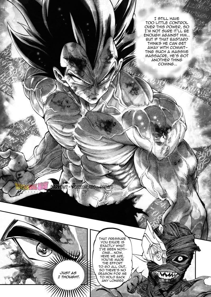 Page 222