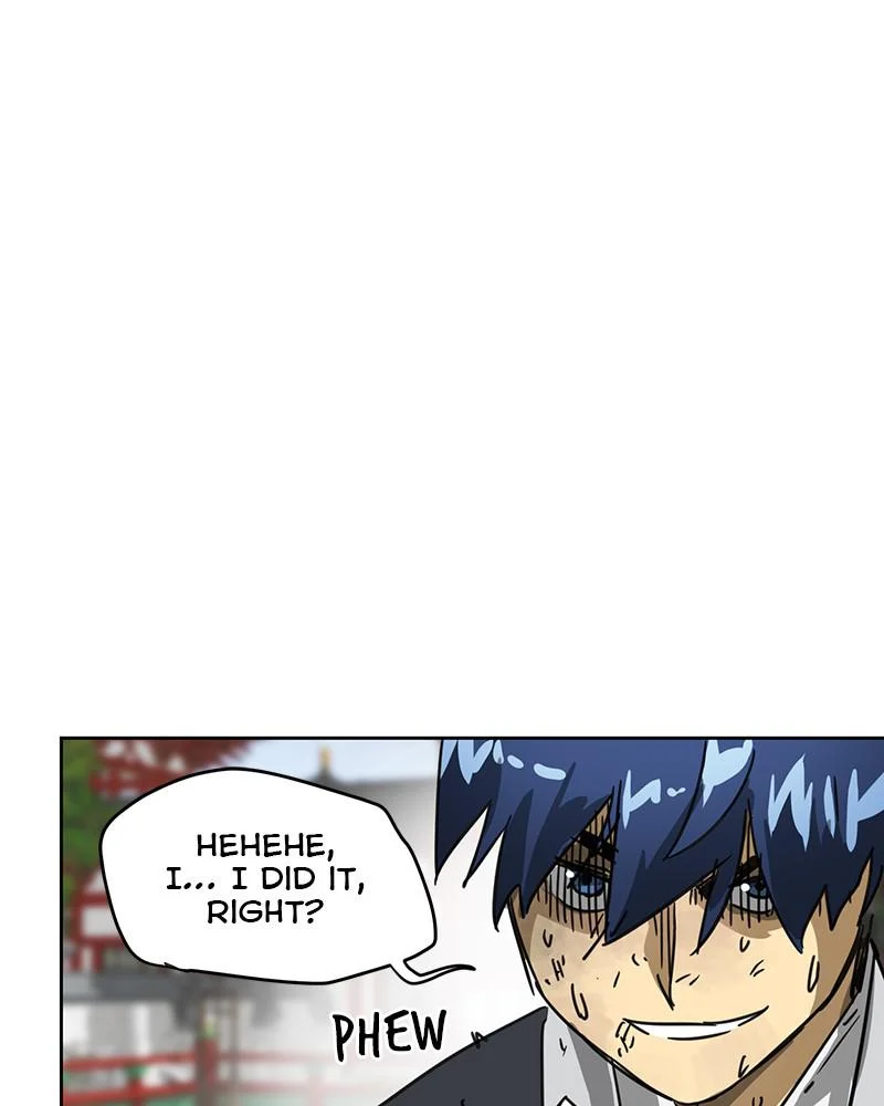 Page 222