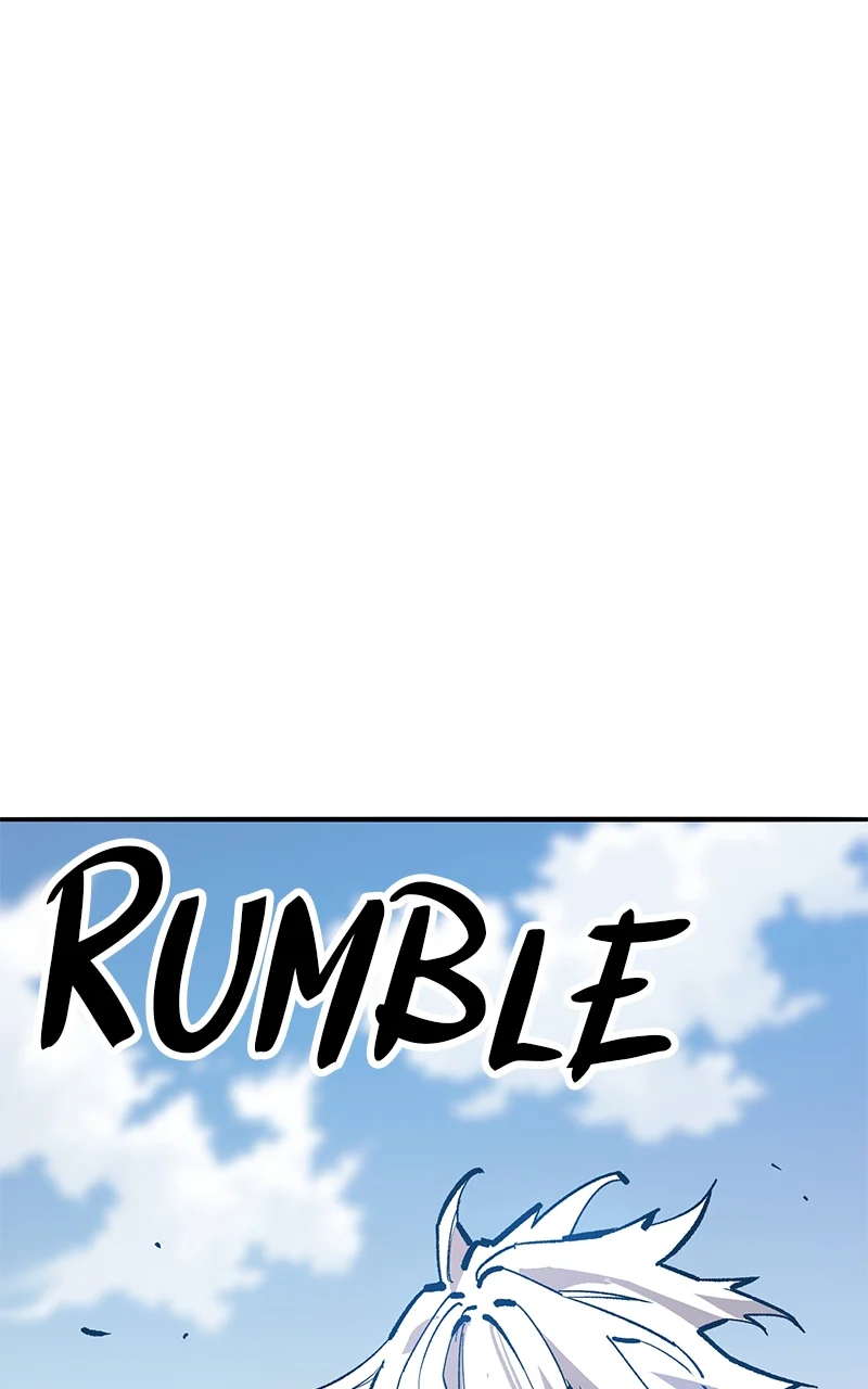 Page 222