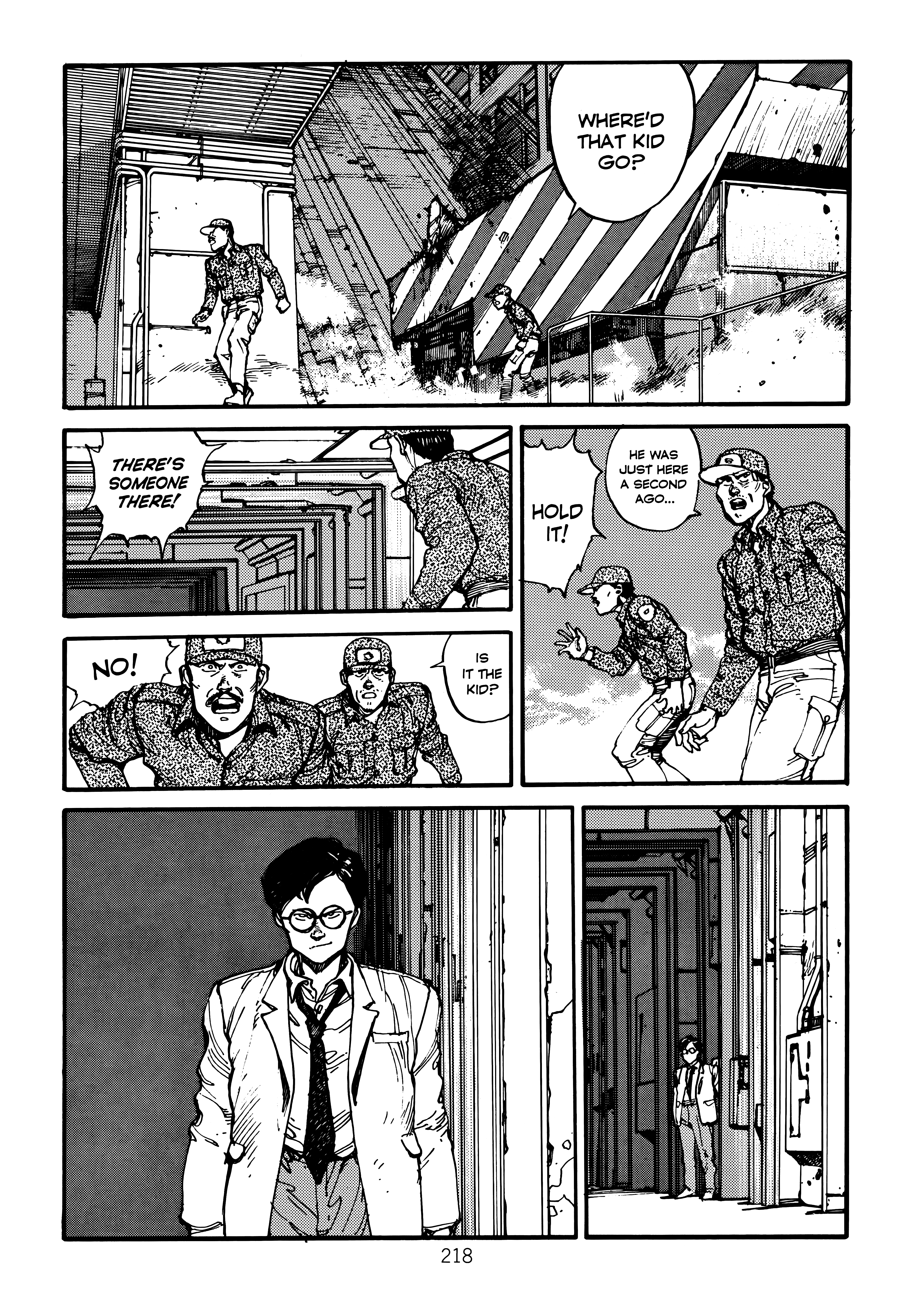Page 222