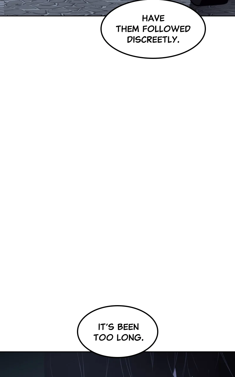 Page 222