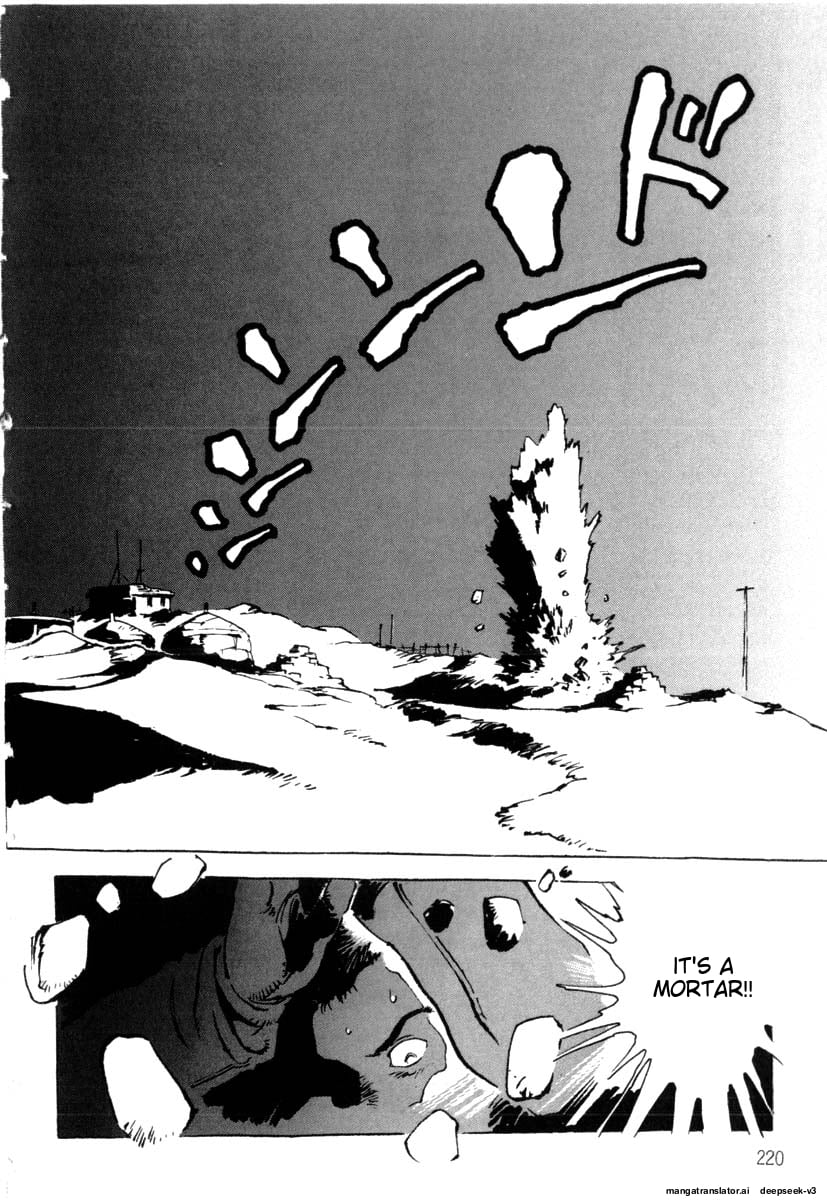 Page 222