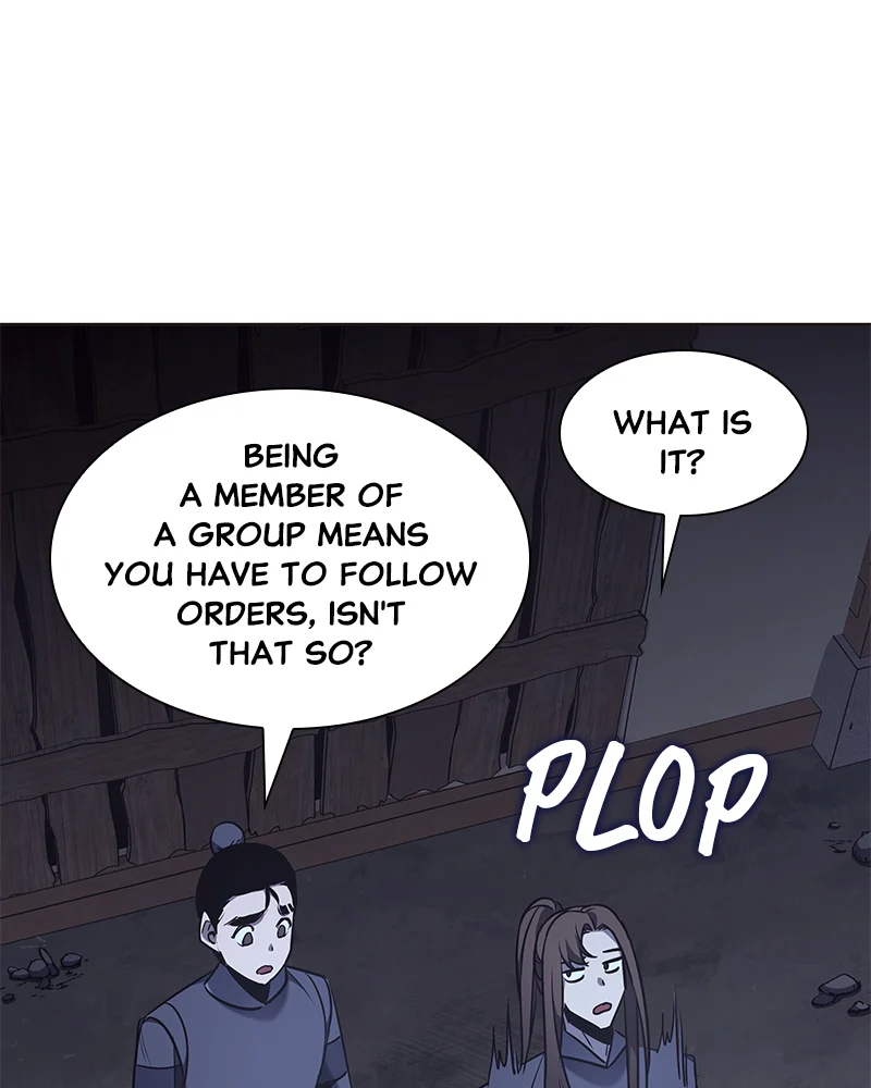 Page 222
