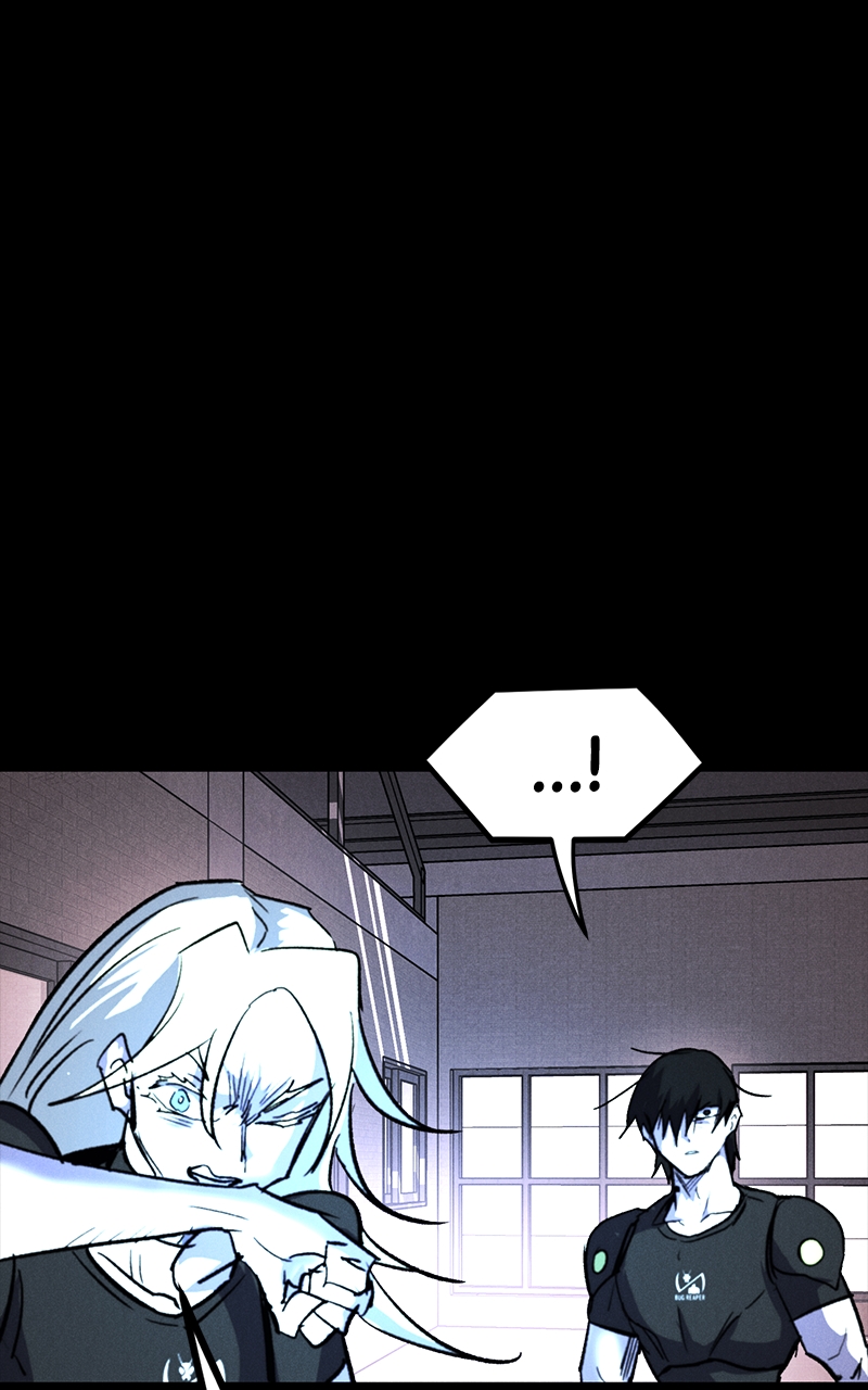 Page 222