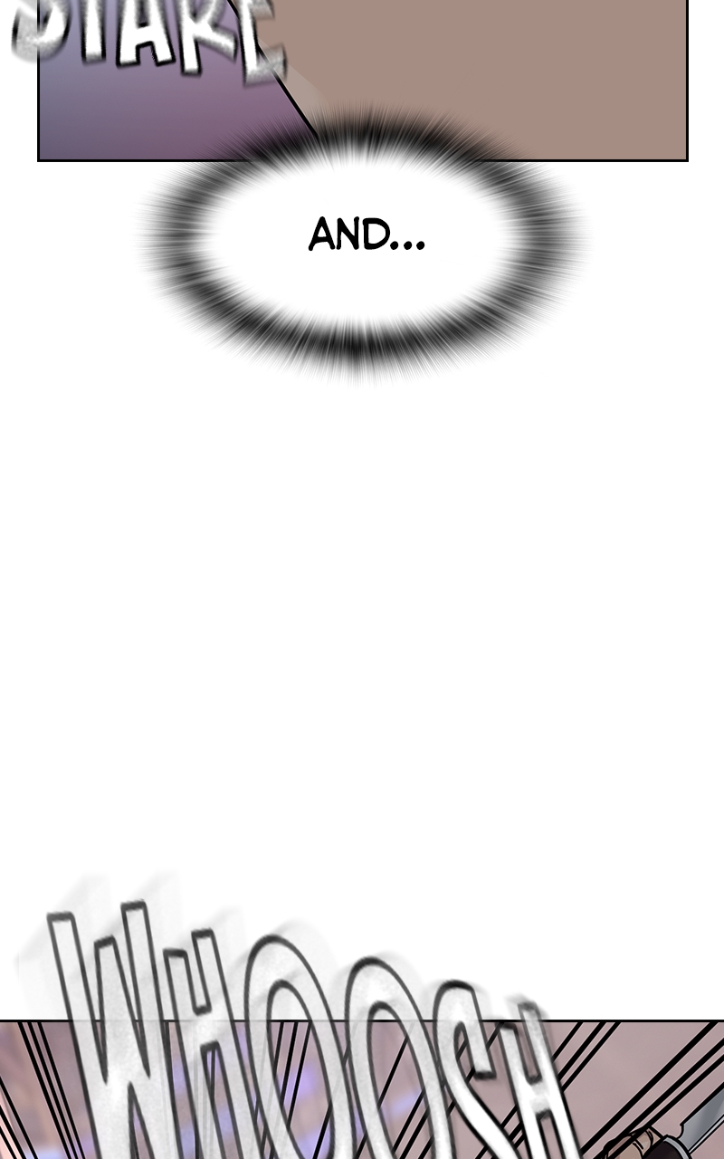 Page 222