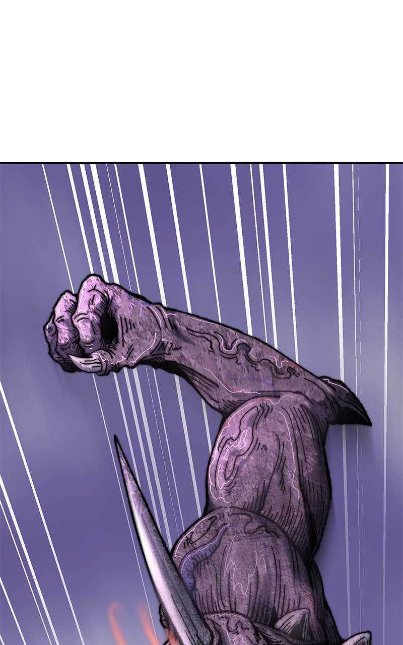 Page 222