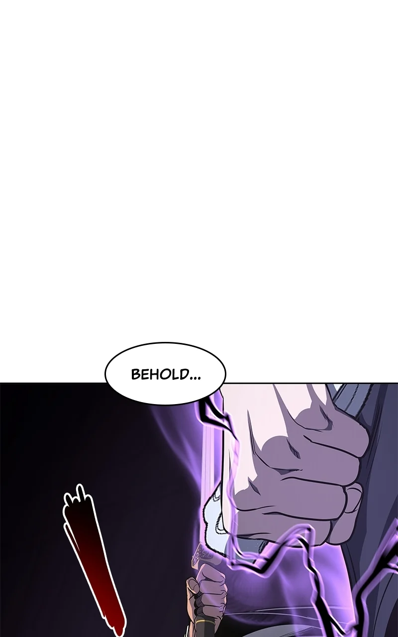 Page 222