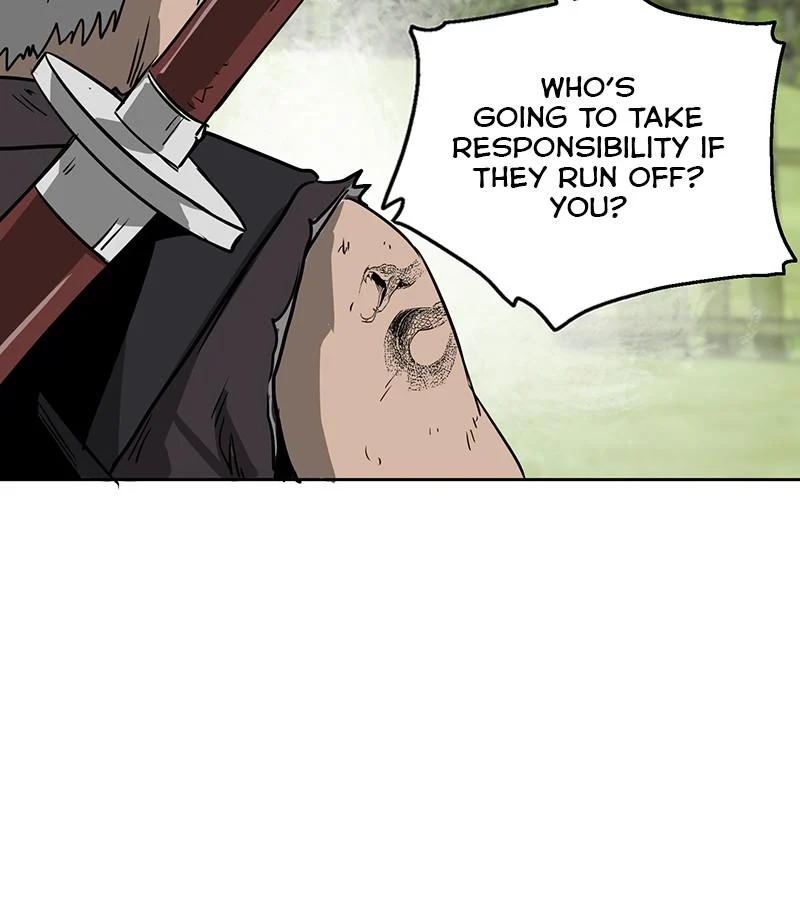 Page 222