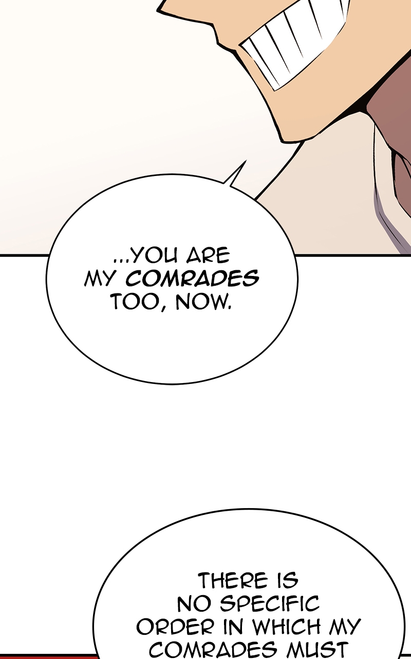 Page 222