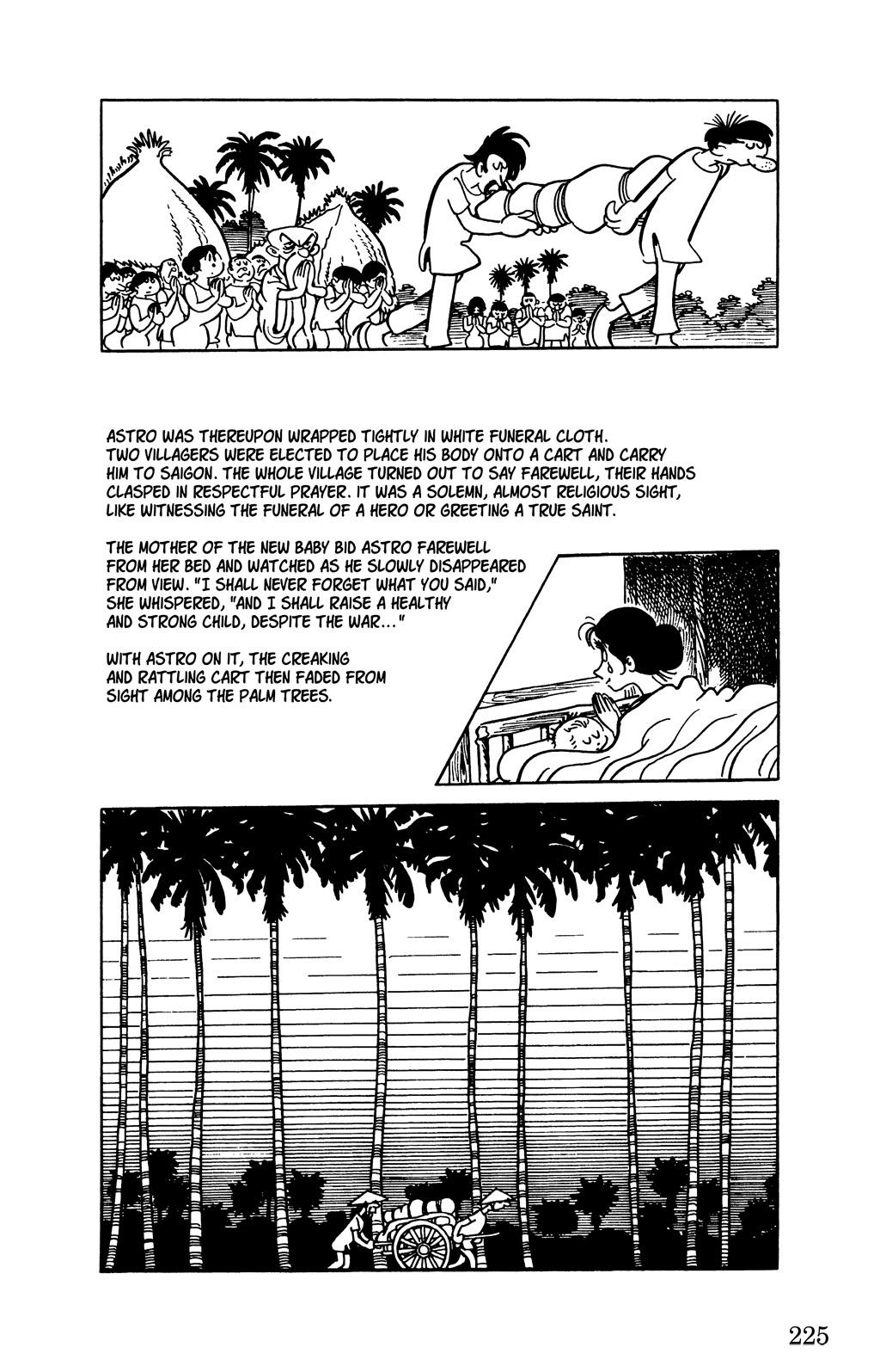 Page 222