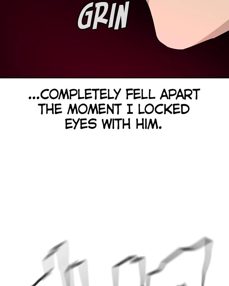 Page 222