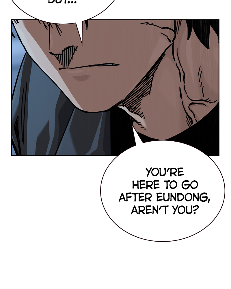 Page 222