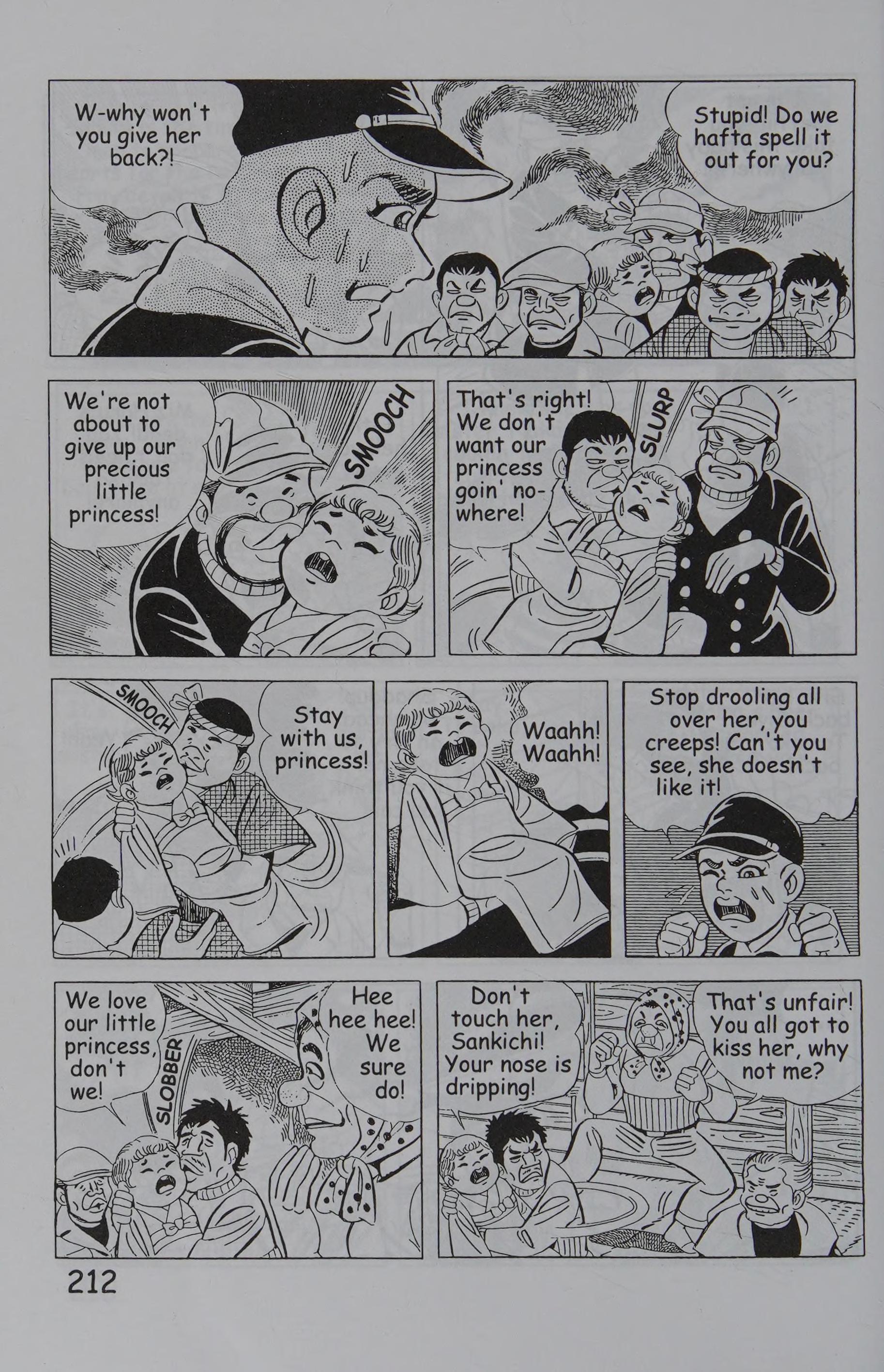 Page 222