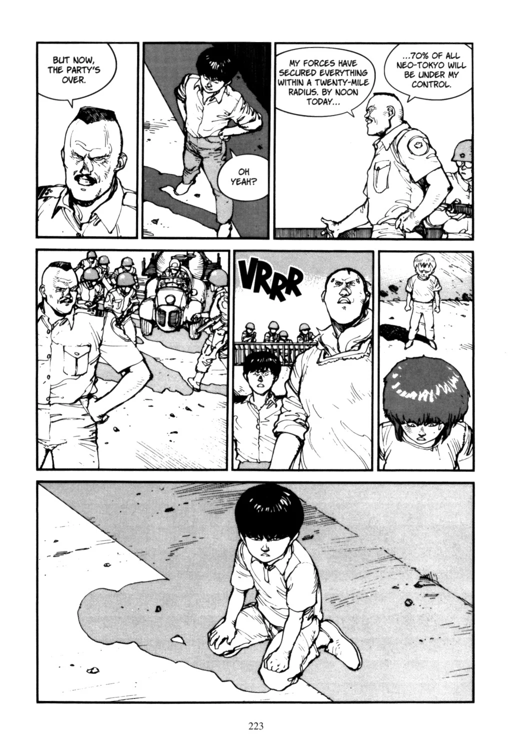 Page 222
