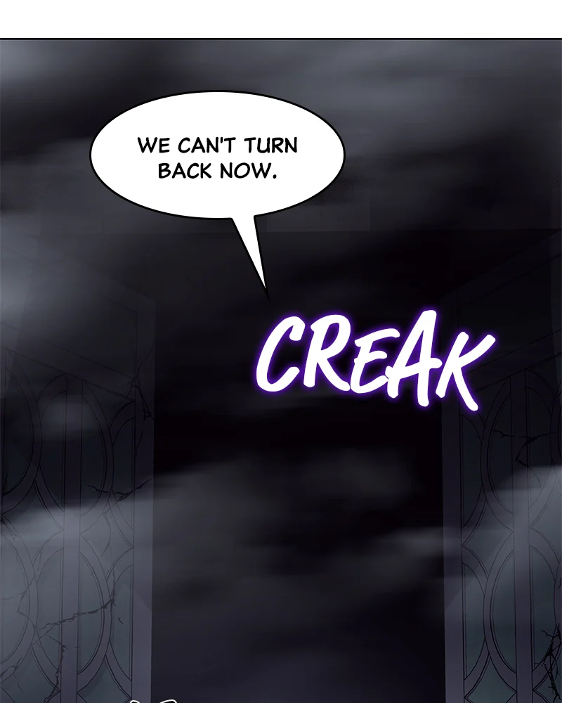 Page 222