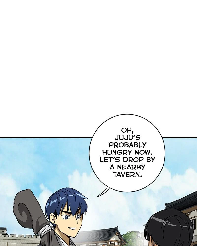 Page 222