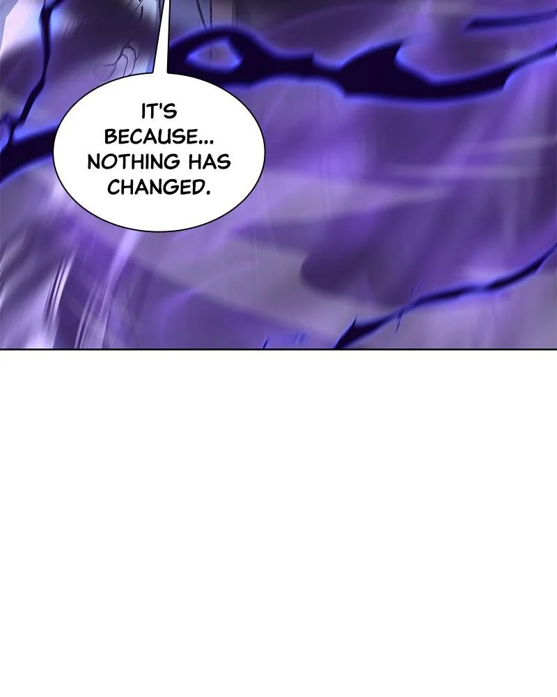 Page 222